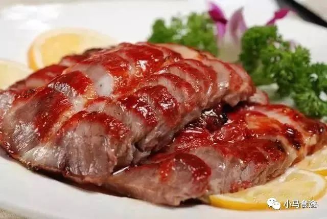 廨25־jing廨 ڵzuo-Ȼci