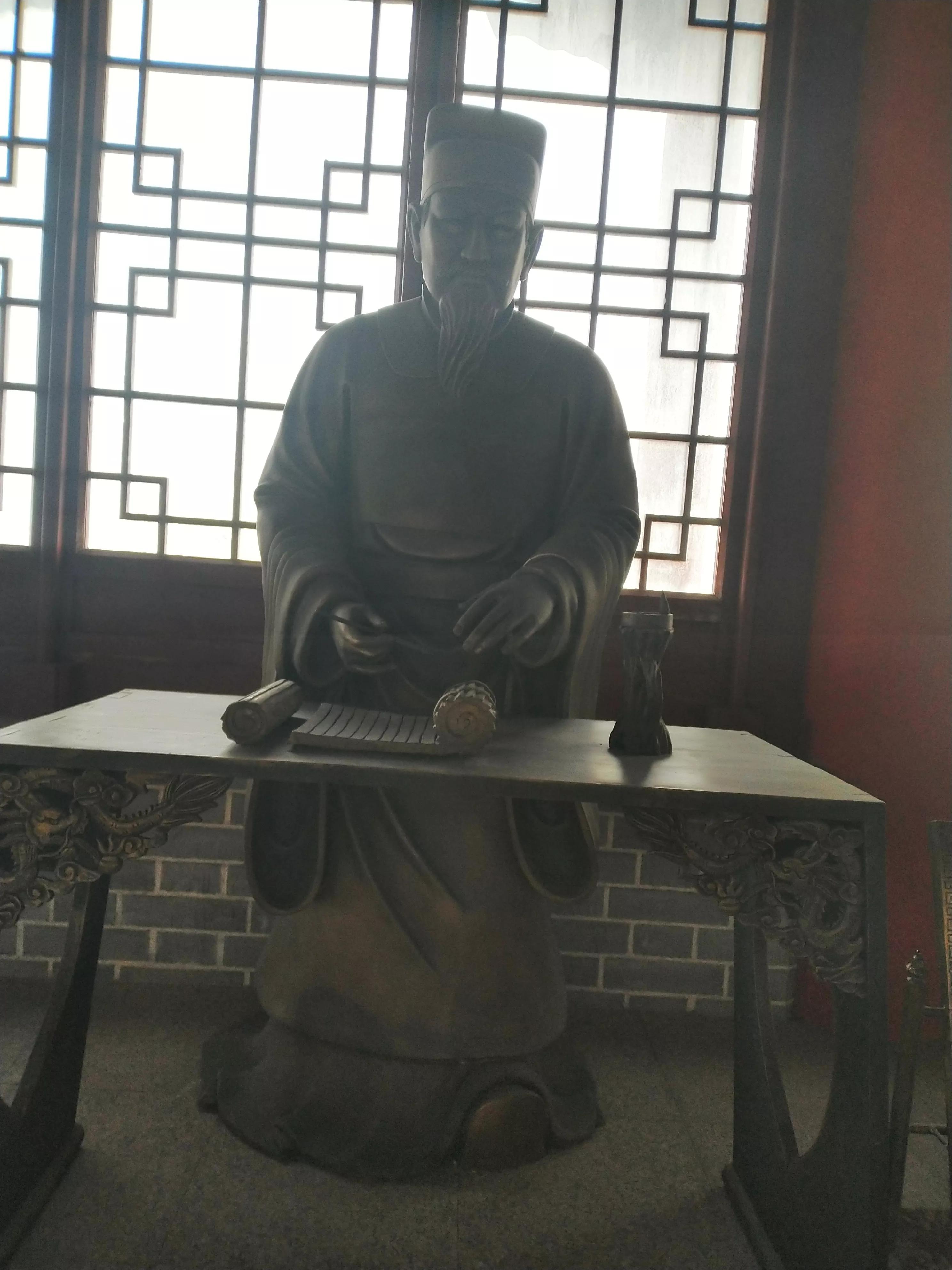 物业服务公司是年轻律师拓展业务的好去处