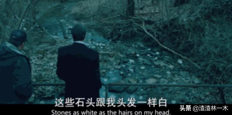 不粘锅涂层有毒且致癌？央视科学实验揭晓，告诉你答案