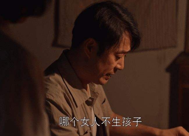 5部国产剧口碑爆棚，情感剧不甘示弱，国家队YYDS，第1名当之无愧