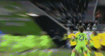 完成2次射门1次过人（0-2完败！1.2亿帝星低迷：全场2次射门，1次过人，仅获6.3分）