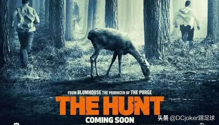 惊悚、恐怖电影盘点，推荐10部好看的冷门、经典佳作