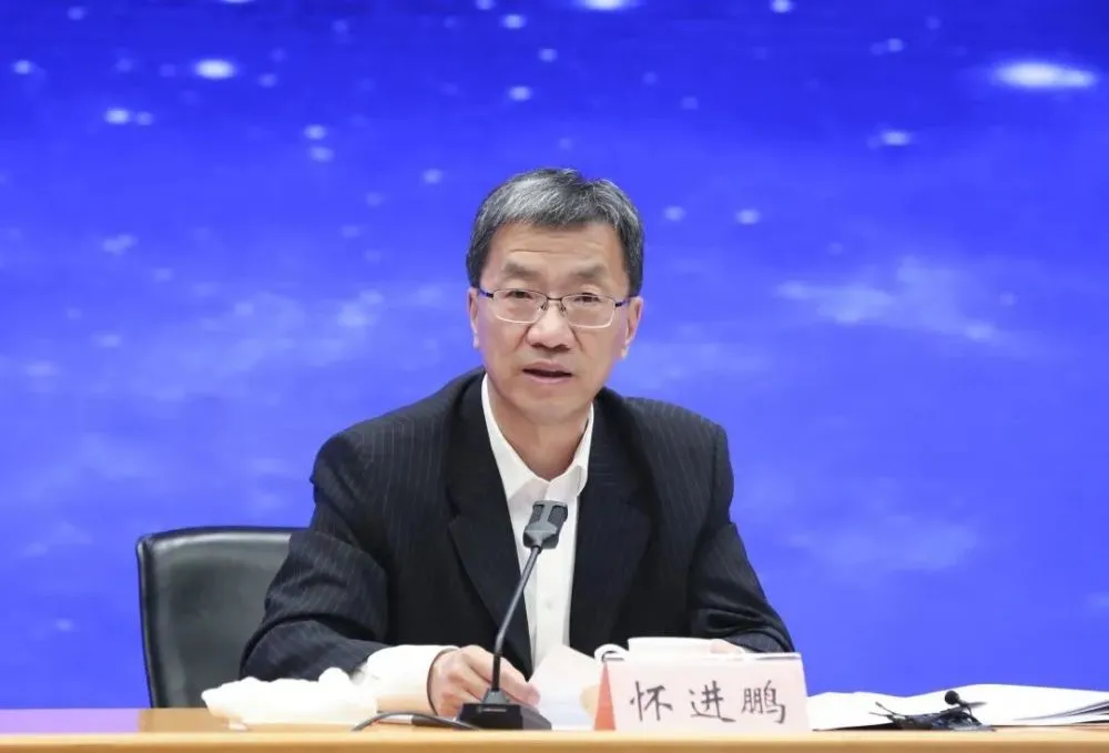 长脸！四川这所高职院校被教育部点名表扬