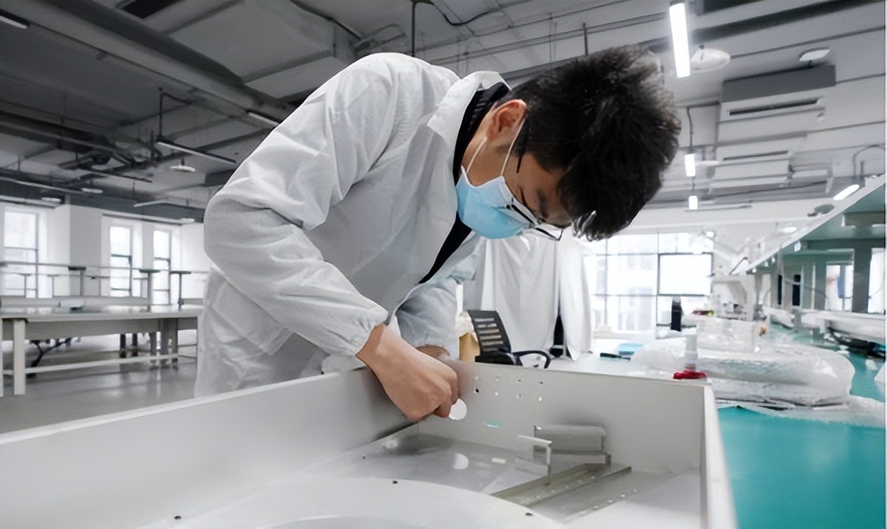 大学四年的提前规划干货，每一个即将步入大学的你值得拥有