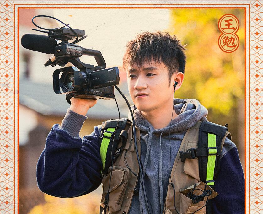 五哈哪一期有徐志胜(陈赫再有综艺感又如何！《五哈》的错误决定早已注定了翻车的结局)