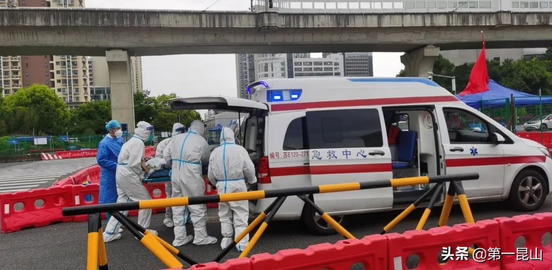 一个微信群，温暖一座城