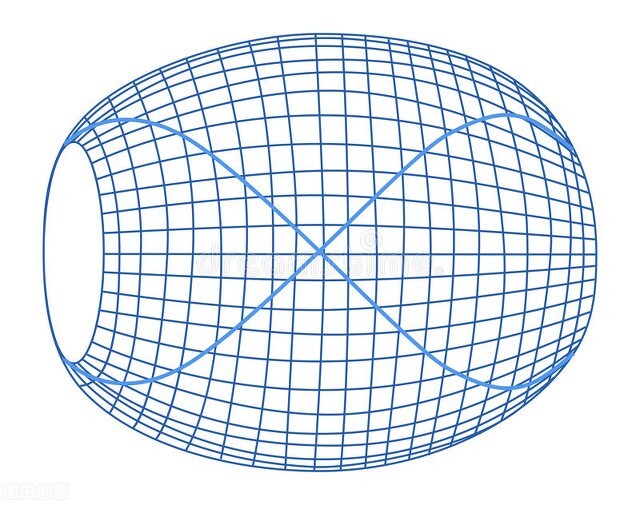 二十世纪上半叶我国物理学成就概述