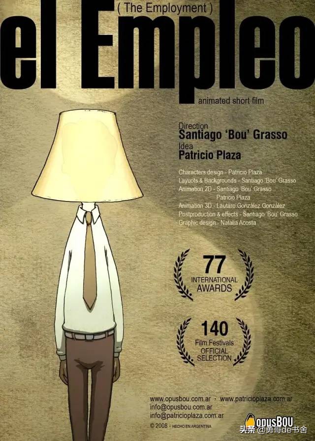 今年最大黑马歌手，非他莫属