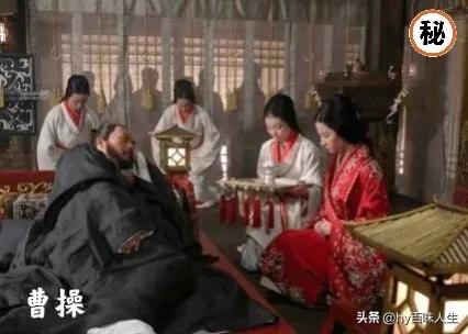 谁能给我讲解一下(让您组建三国：主公一人、夫人两位、武将和谋士各五名，会选谁？)