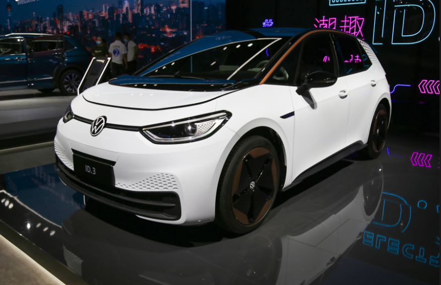 10元时代即将到来，要不还是考虑下电动车？