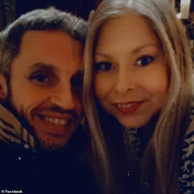 看完《美国恐怖故事》后，假装上吊吓唬女票… 结果真吊死了