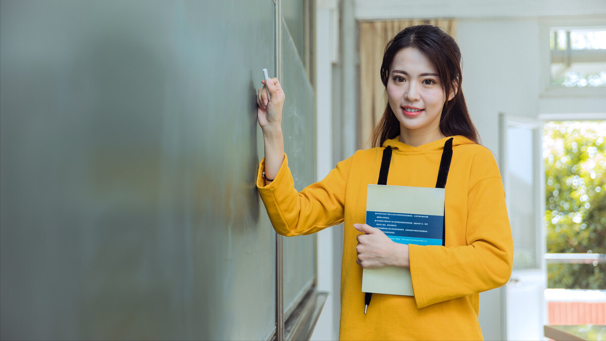 教师工资调整那些事！本次普调，人均300元≠人人300元