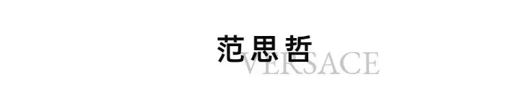 2022年值得期待的20+酒店合集