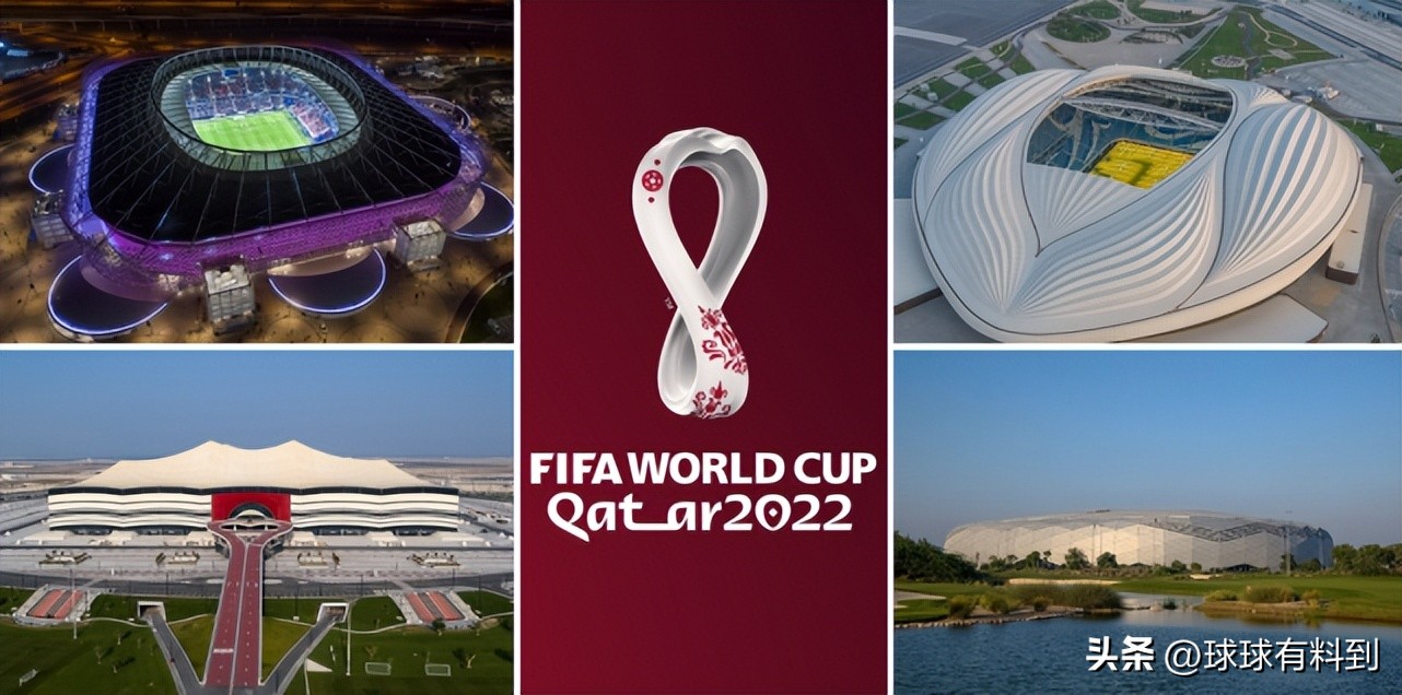 2022为什么有世界杯（为什么2022年世界杯在卡塔尔举行？）