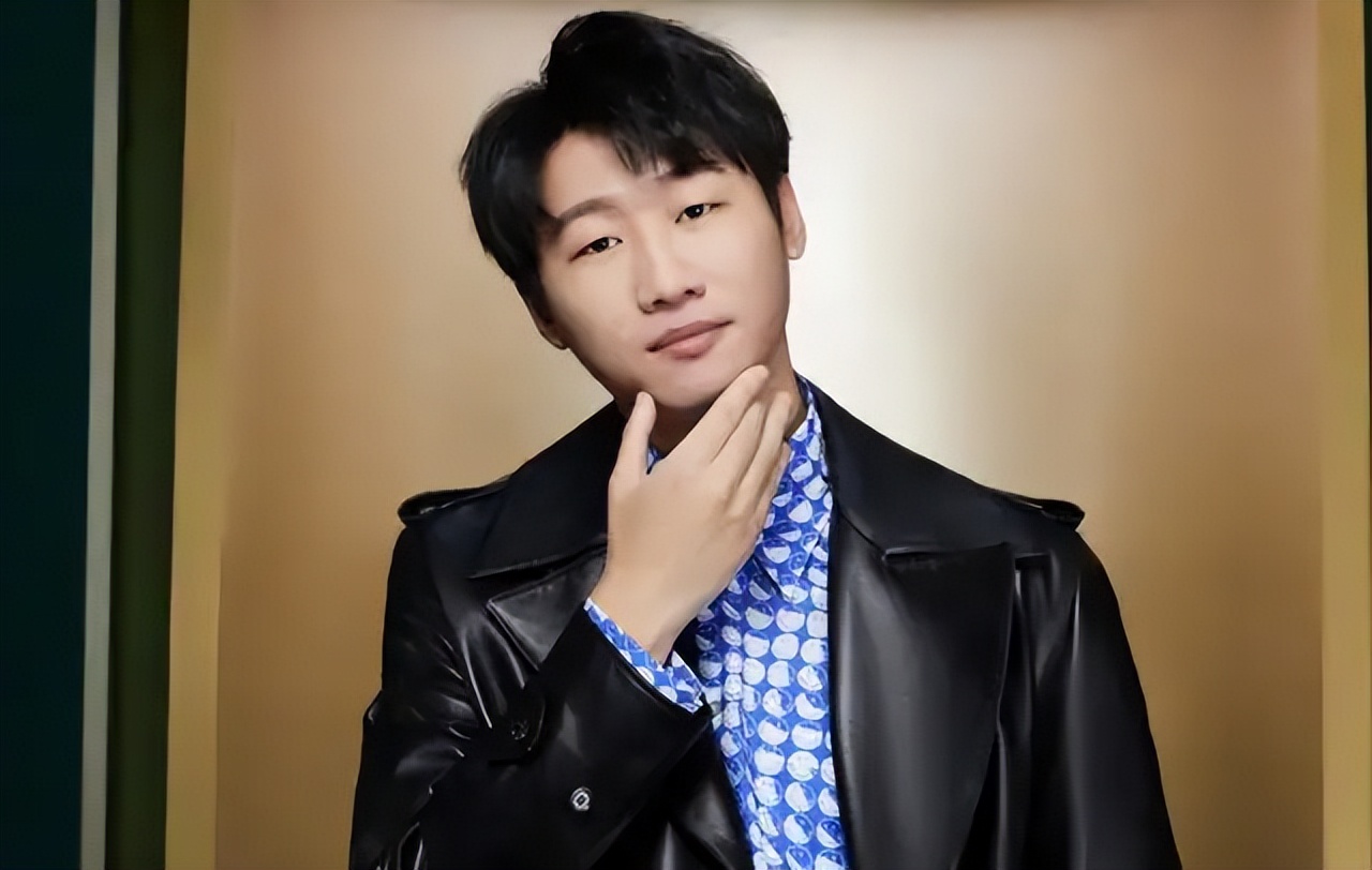 电竞选手宁王（怪不得宁王这么针对viper？网友扒出多年前采访，宁王太记仇了）