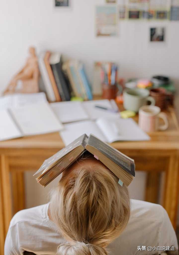 土木工程就业转行全攻略，设计院、施工单位、公务员怎么选？