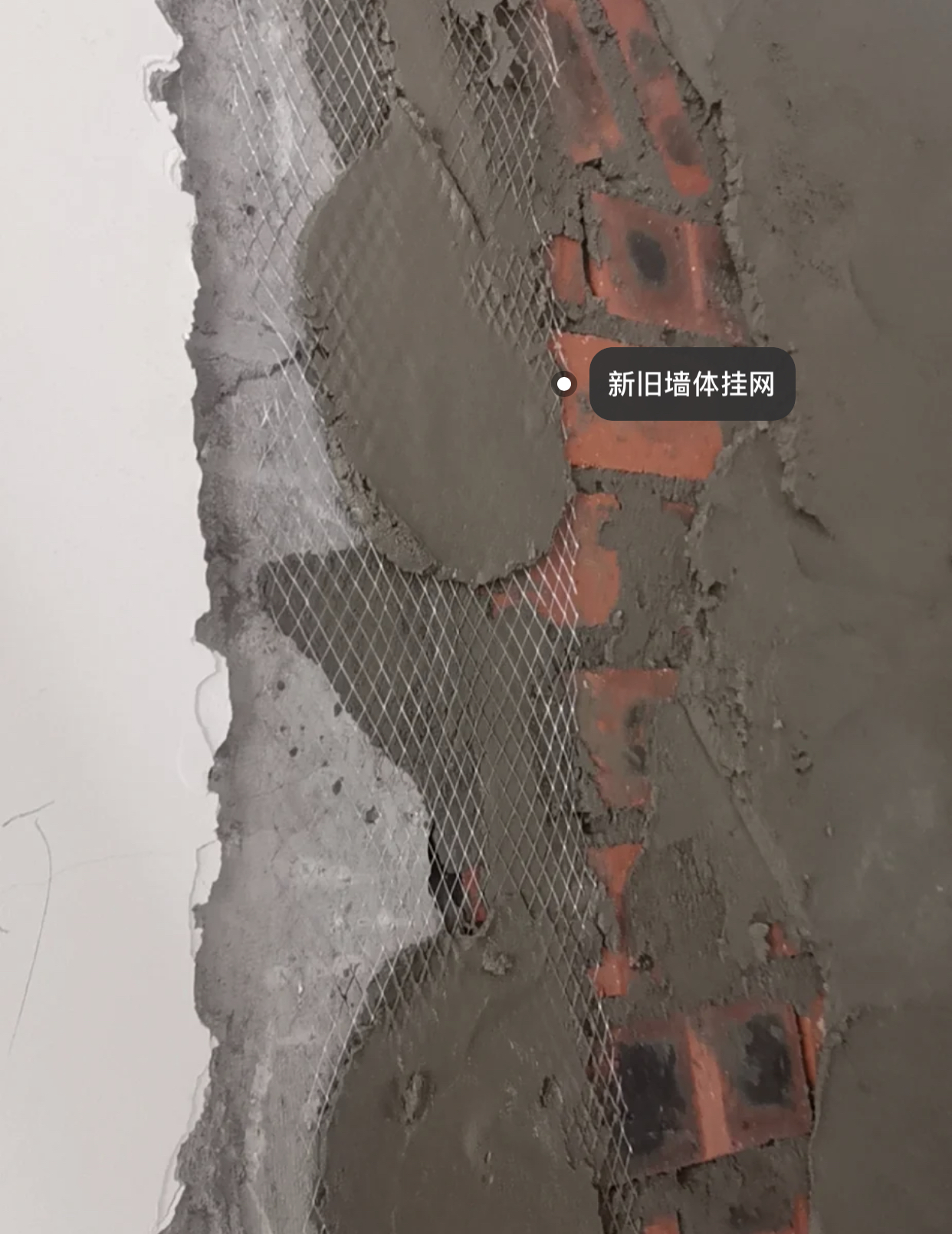 半包装修价格明细及省钱攻略
