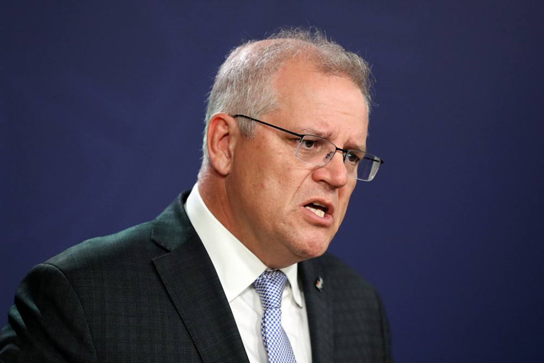 вƲãаĹϵ޷ƣзӦҪ