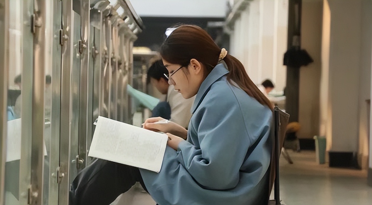 2022考研调剂开启时间确定！多所高校已发通知，考生难上加难