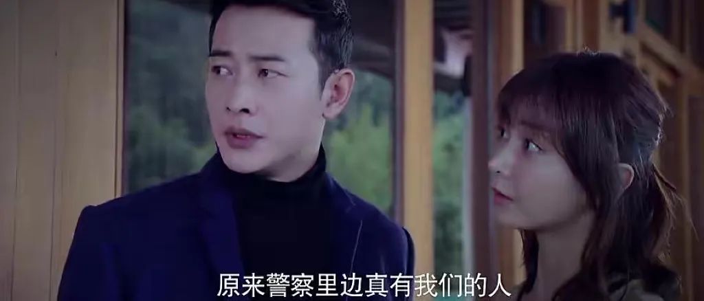 海量“小片”随心看？百万存款全部被骗完