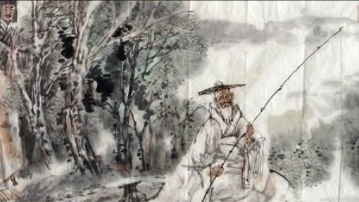 山东挖出3000年前古墓，出土姜太公神秘铭文，墓主究竟是谁？