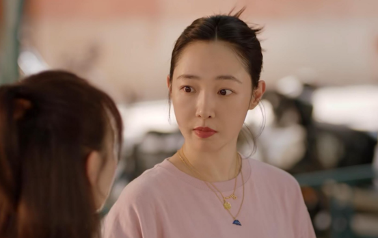 一指禅白百何什么意思 男女之间一指禅是什么意思-北京百科网