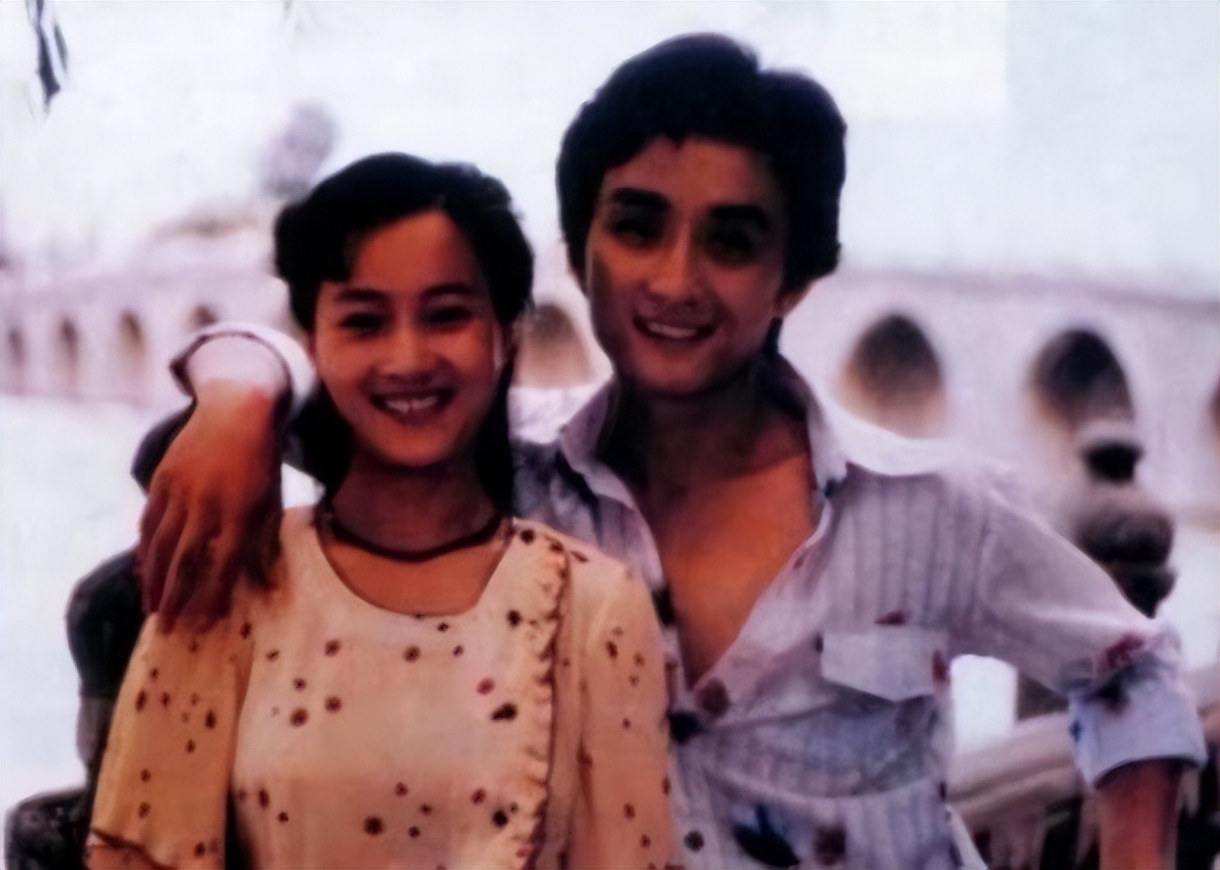 26年前，霹雳舞王子陶金因听信“神医”建议，8个月后命丧黄泉