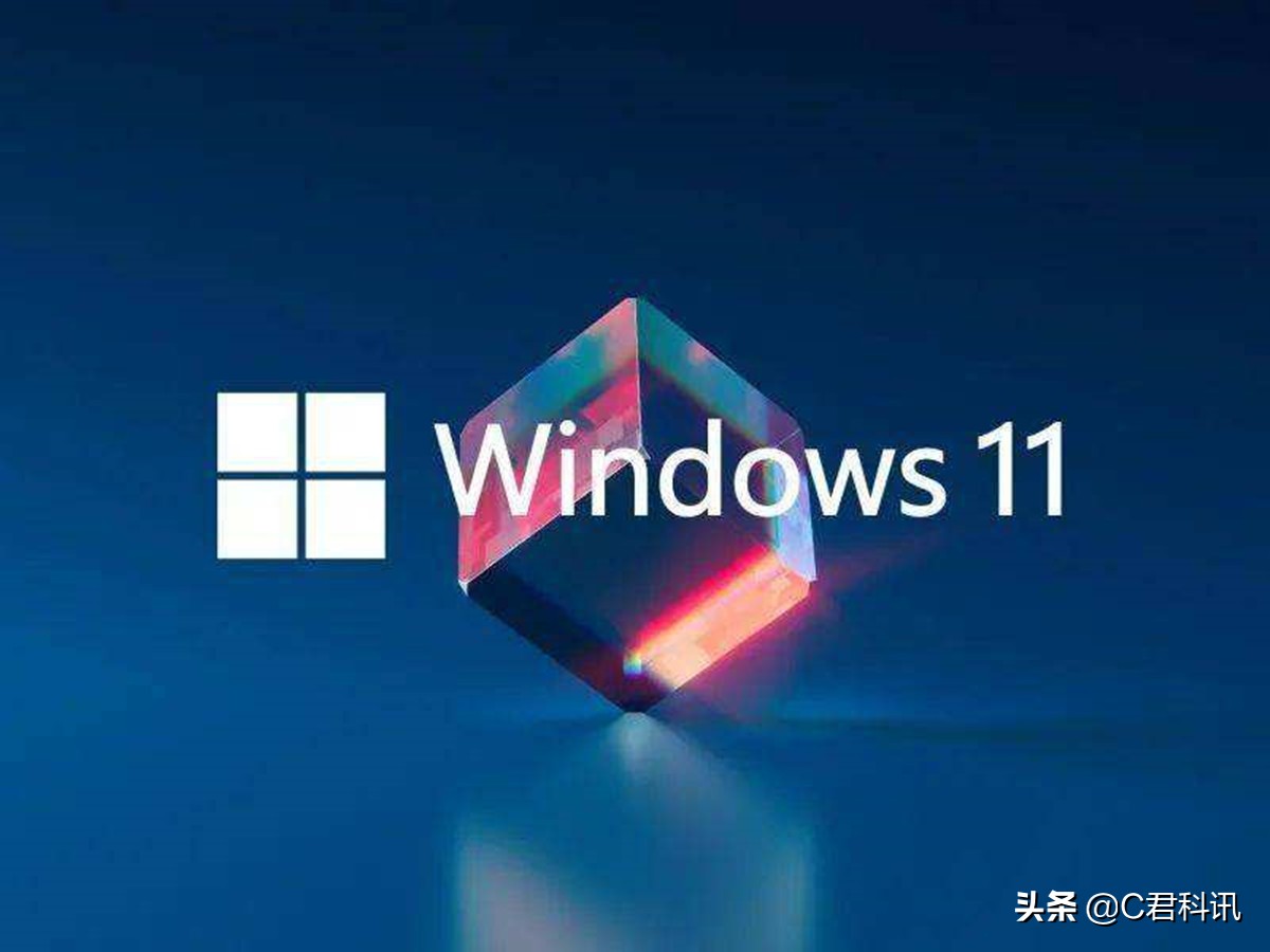 果然不出所料，美企再次行动，外媒：该学学华为了