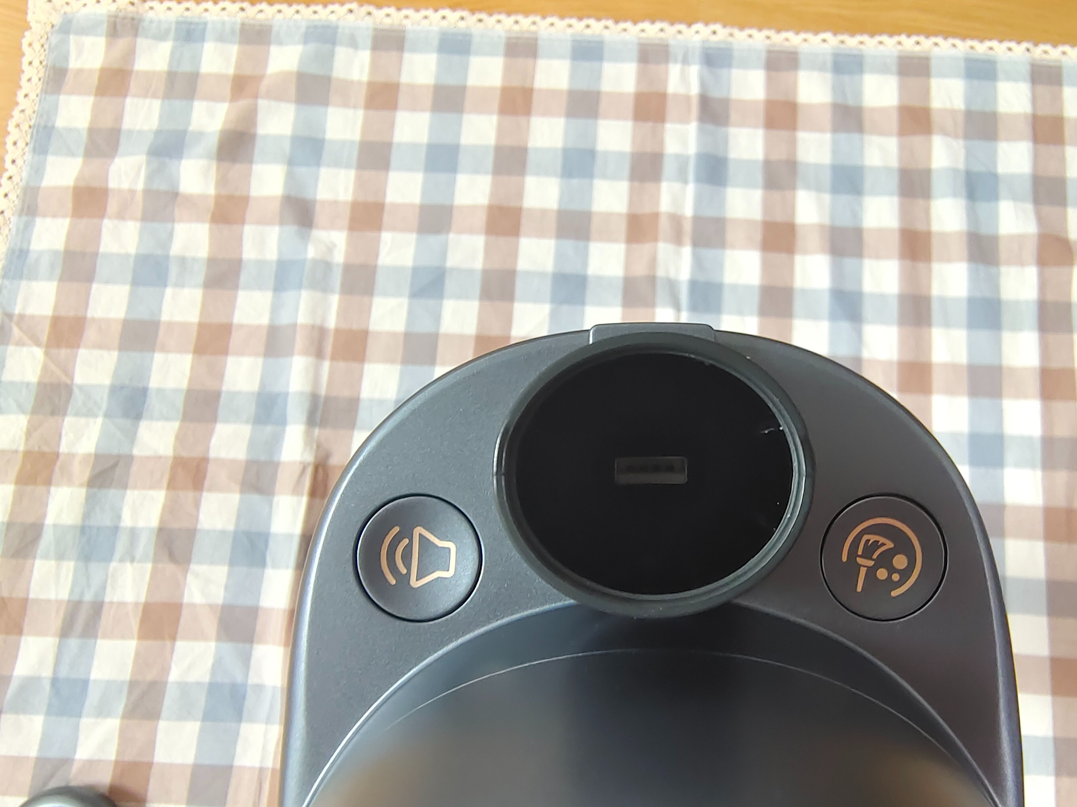 干湿全能，无惧脏物，国民必入清洁神器，云米洗地机Cyber Pro测评