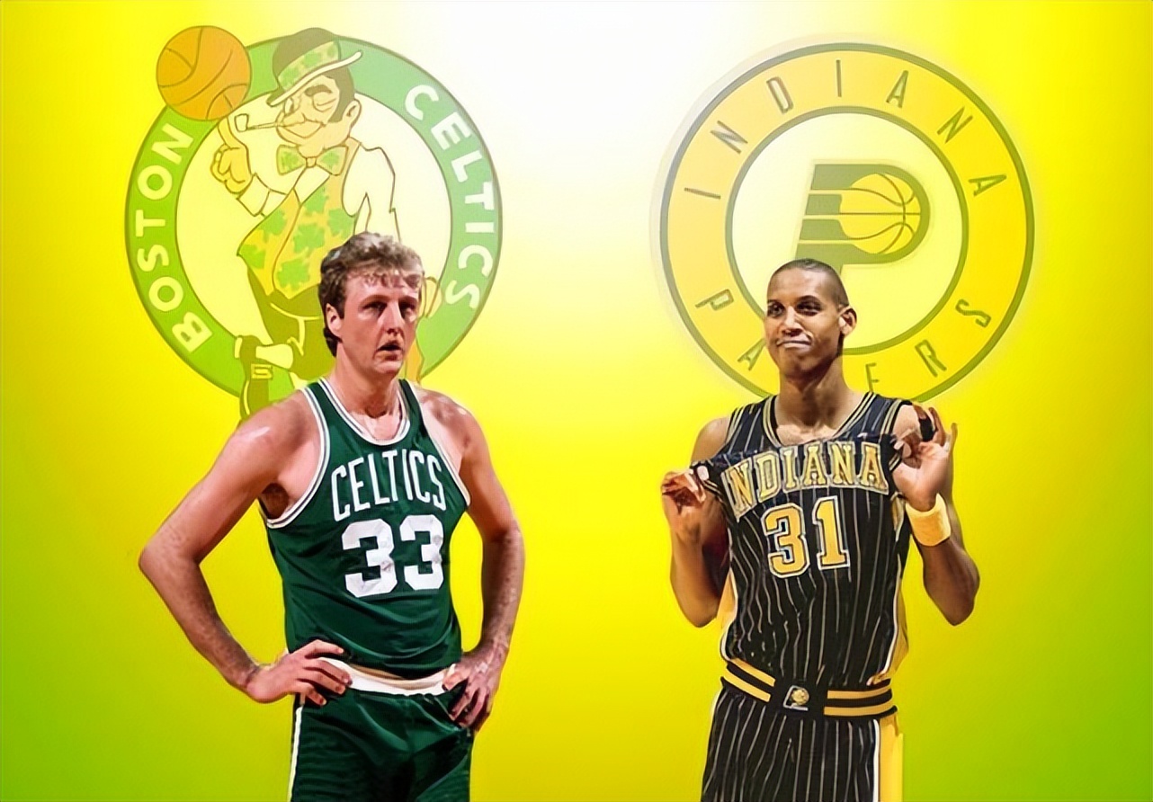 为什么nba有两条三分线（禅师建议NBA做两项调整！增设四分线？伯德赞成米勒炮轰太滑稽）