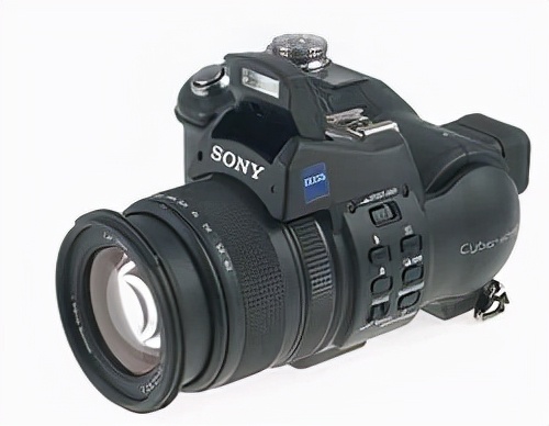 索尼t200怎么样,索尼t200怎么关声音-友友