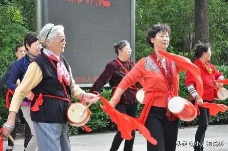 社保补缴迎“新规”，哪些人可以申请？相关部门作出解答