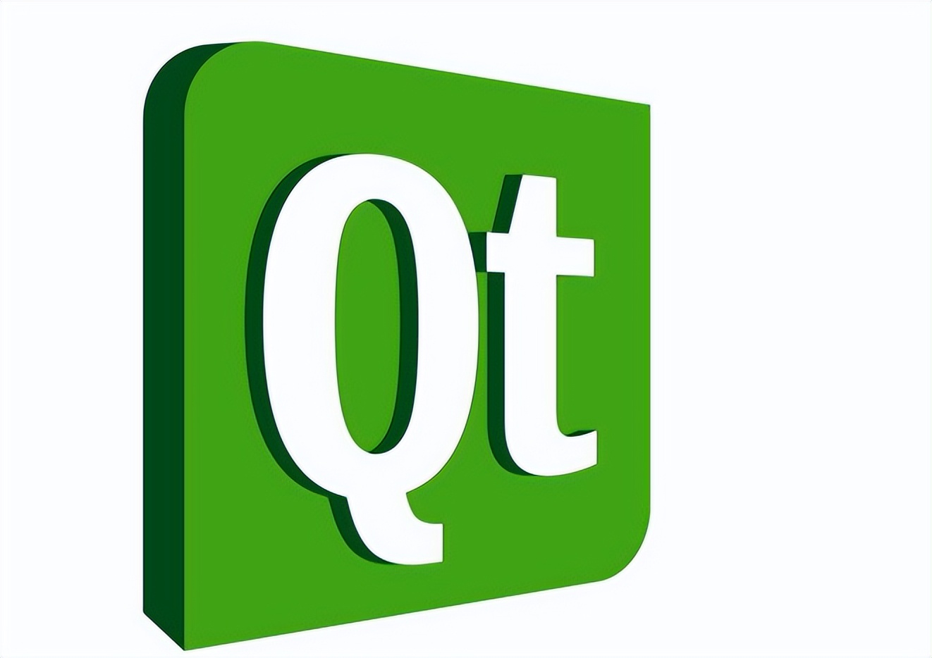 c语言培训班大约多少钱为什么网上都说c