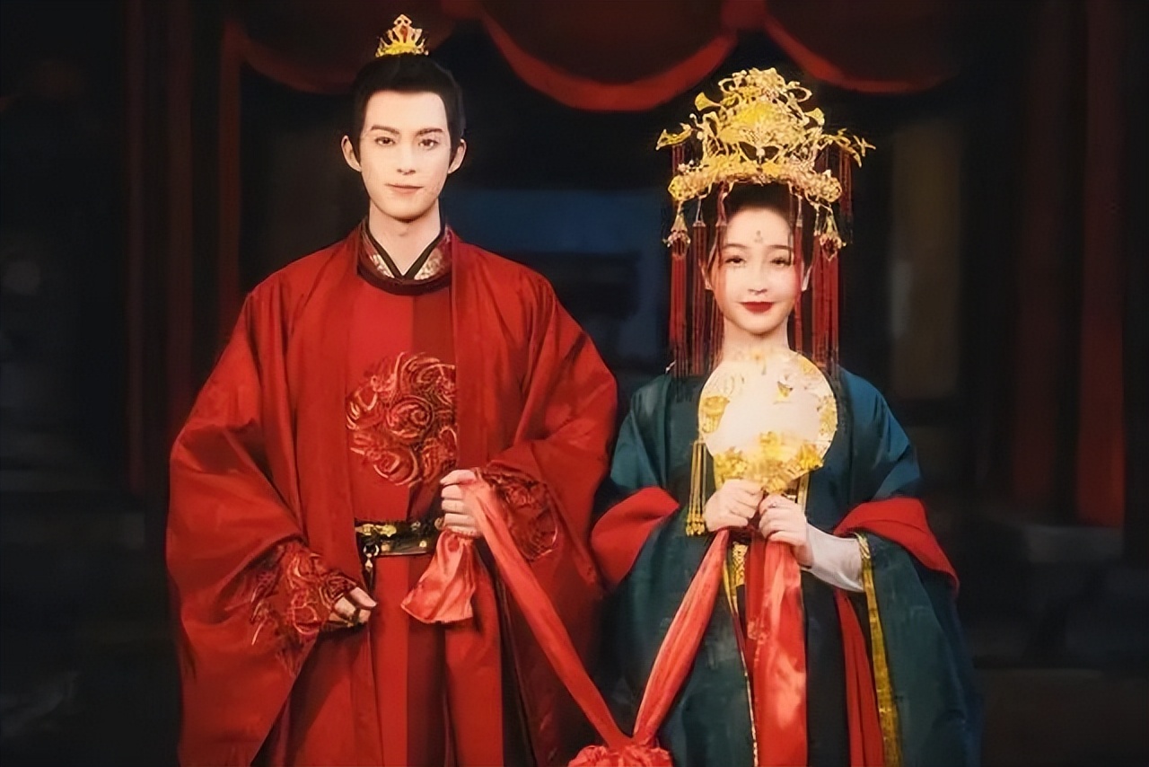 韩剧2021年热播电视剧还魂(《溯洄》和韩国合作又终止的样子,将内娱急
