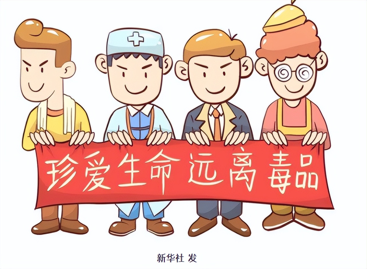 探访西藏堆龙强制隔离戒毒所零距离倾听戒毒者心声