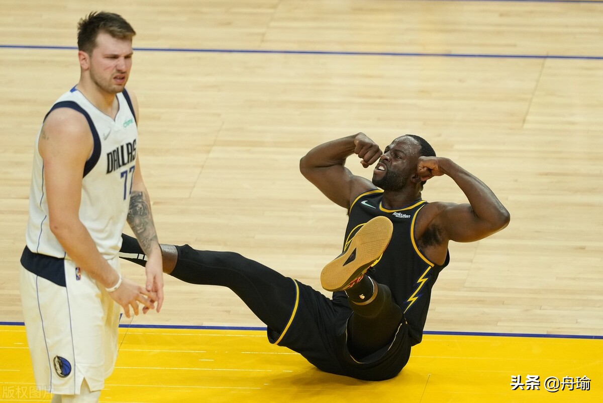 nba都有哪些国家的记者(NBA早报：湖人记者谈詹库地位，夜店晒出哈登照片，巴克利挺绿军)