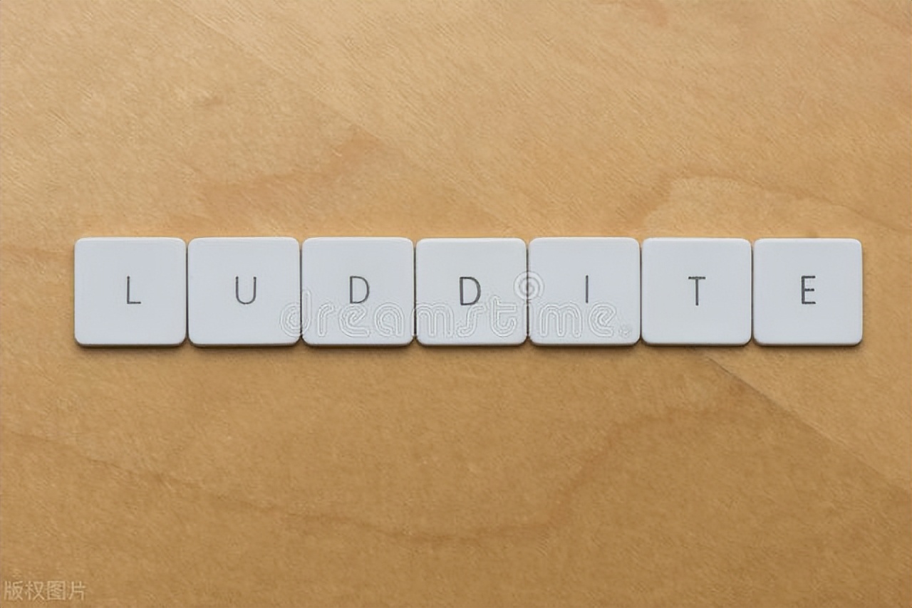 足球比赛为什么叫打门（没有误判，还叫足球吗？）