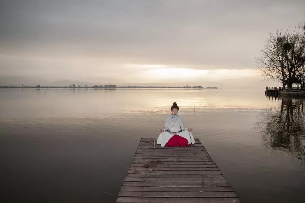 实至名归是什么意思啊（《道德经》逐句解读：始制有名 名亦既有，夫亦将知止）-趣拿体育