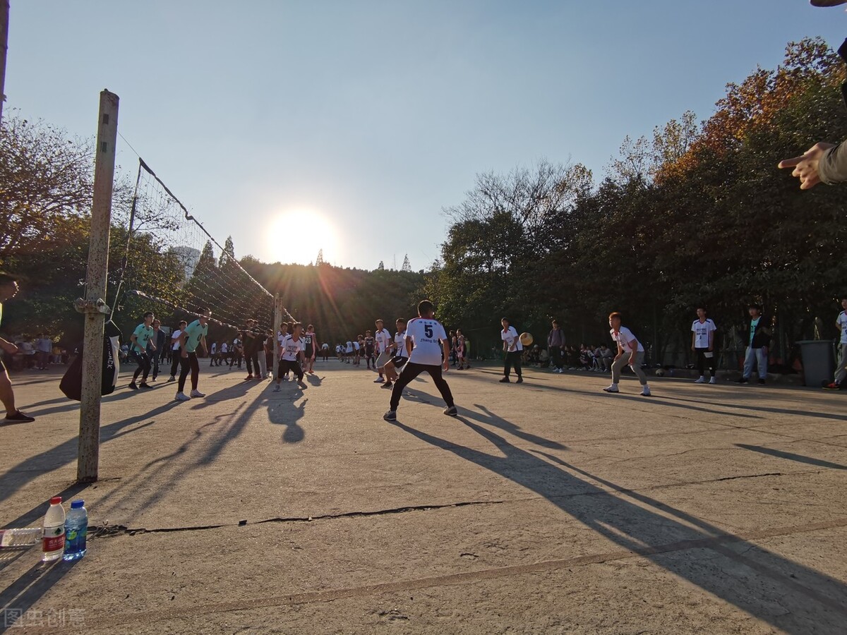 安徽工业大学2022年拟接收硕士研究生调剂公告