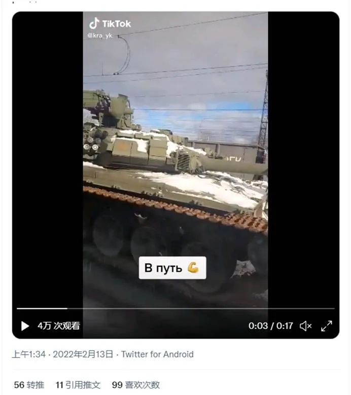 ս����ƭ�ö������ˡ��λÿ��֡�