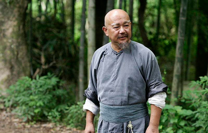 表示对去世人悼念用语(对逝者的悼念词语) - 风集网