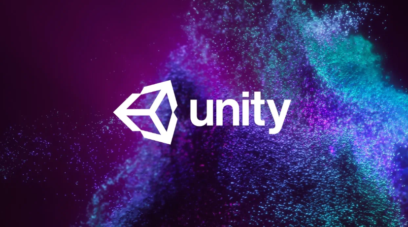 为防止 Unity 和虚幻无法使用，俄罗斯正讨论自研游戏引擎