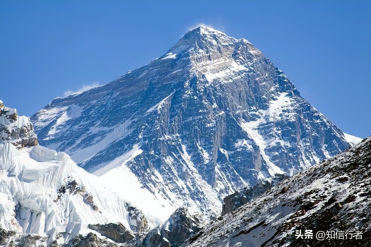 逆向思维：自媒体时代，正在让你失去最重要的感悟力