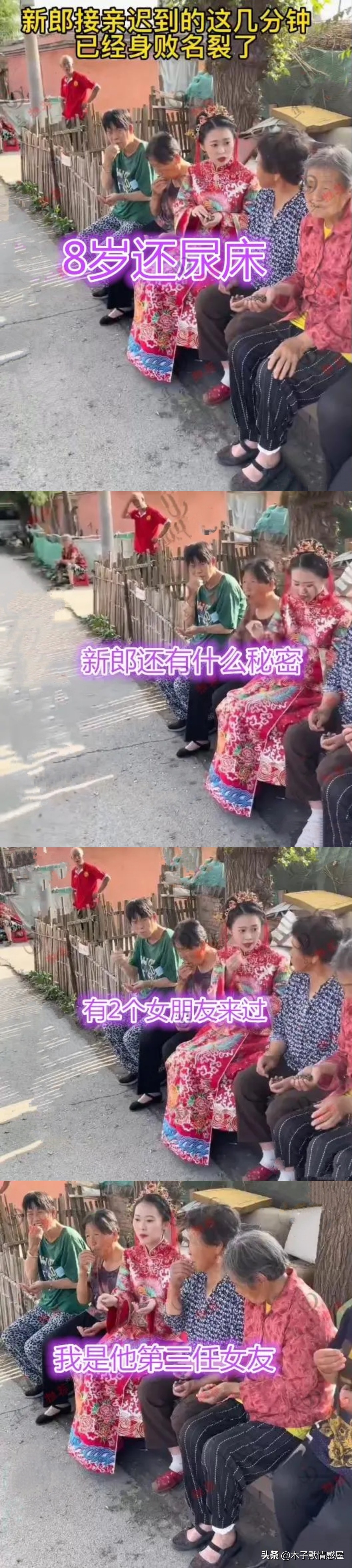 董宇辉谈父母低调，因为这个世界上，总有人不希望你过得好