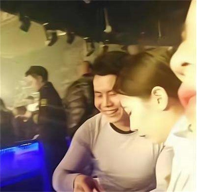 逃亡近3年，换了30种身份，弑母藏尸的北大学霸落网记