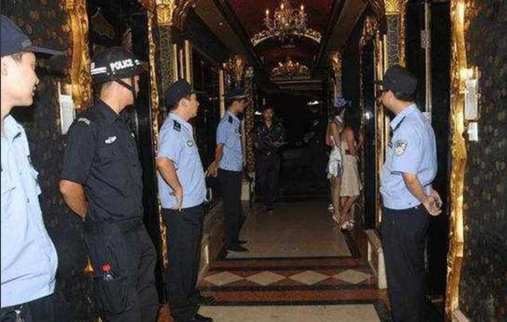 郑州（有偿陪侍）