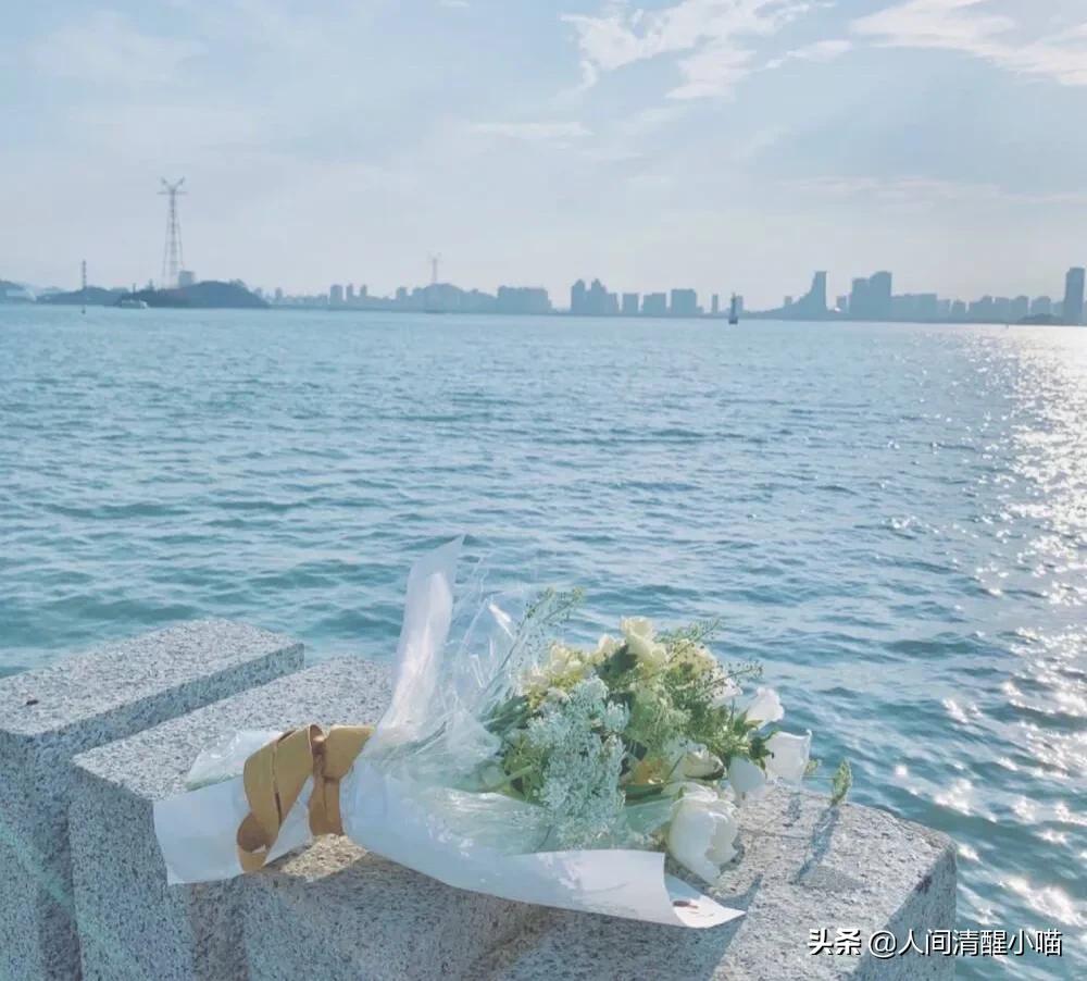 不合群的你真的很酷——写给大学喜欢独来独往的人