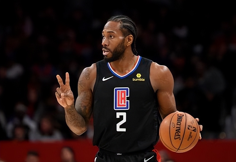 nba有哪些pf三分准（致胜神射手！盘点NBA总决赛三分球最准的十大球星：库里仅第十）