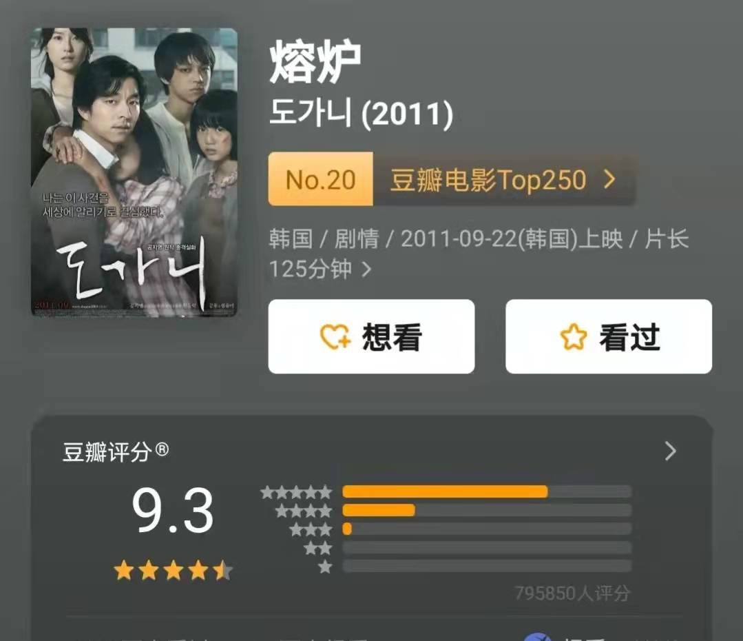 韩国聋哑学校事件电影（堪称台版熔炉）