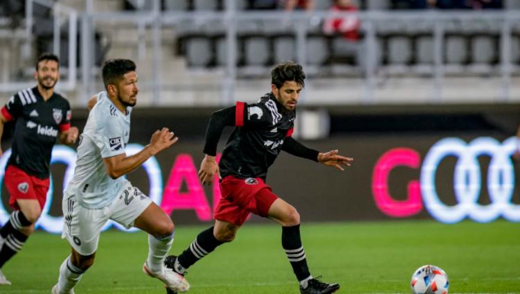 阿根廷西班牙双国籍（美国职业联赛，有25名10号球员，居然有19人来自西语系国家）